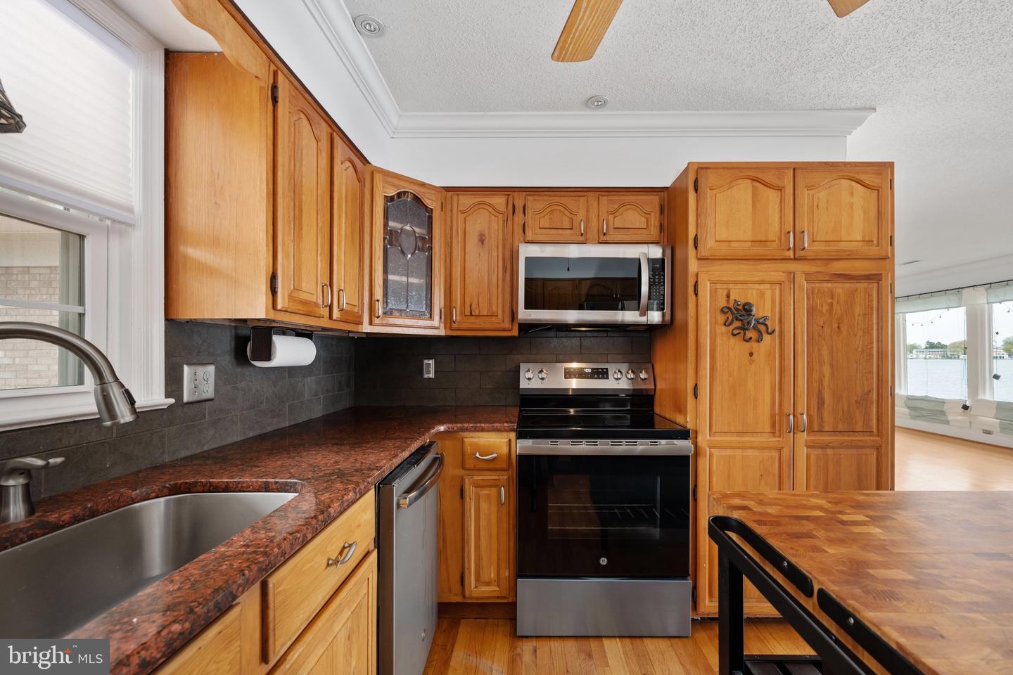 36 Waterview Point Property Photo 20