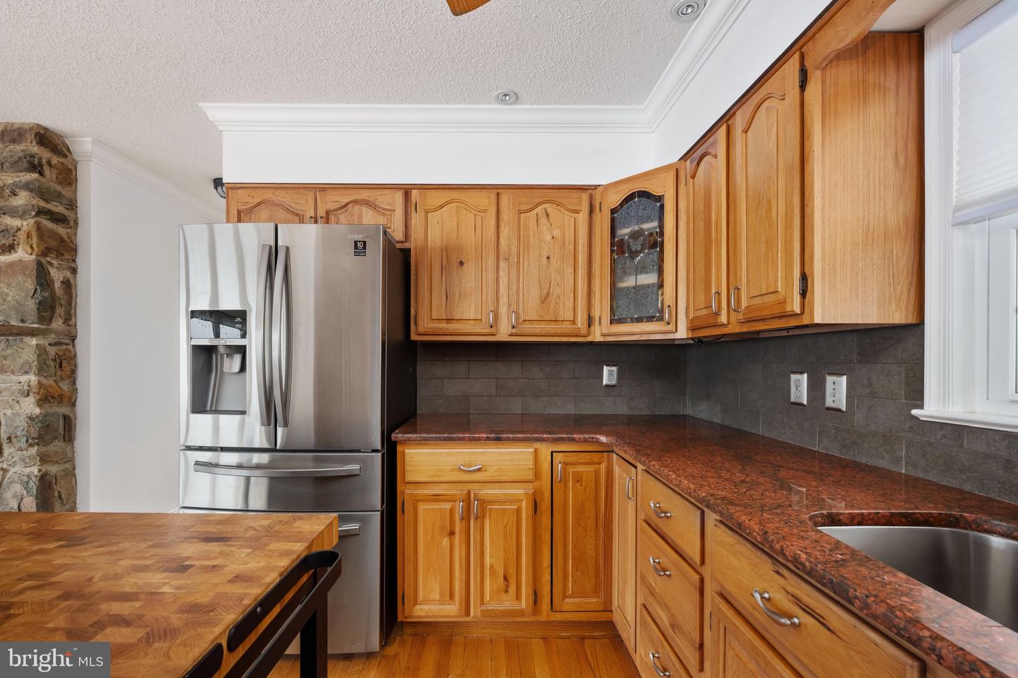36 Waterview Point Property Photo 21
