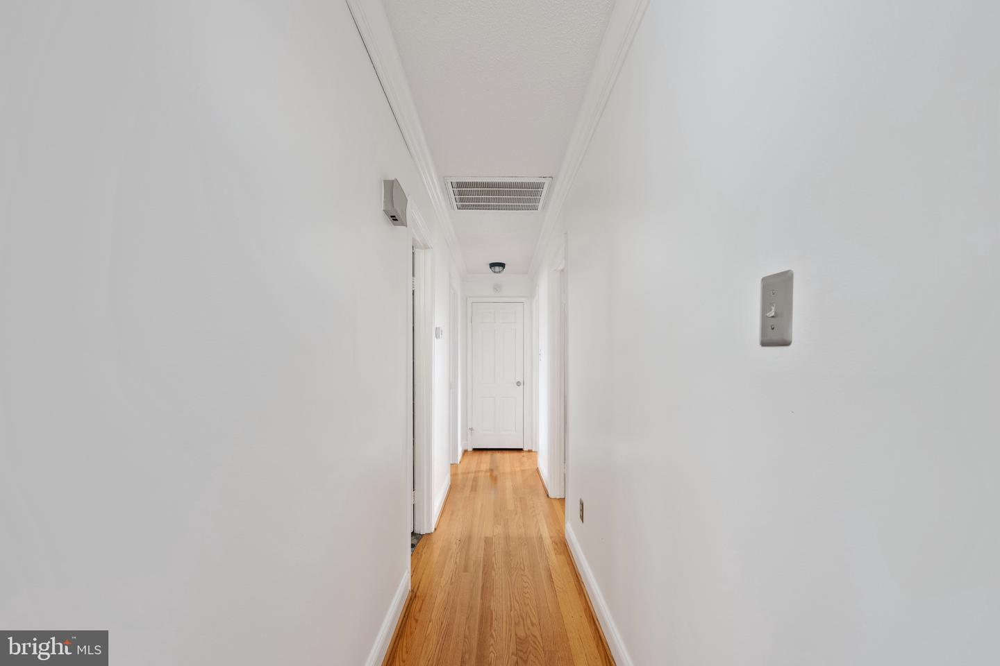36 Waterview Point Property Photo 22