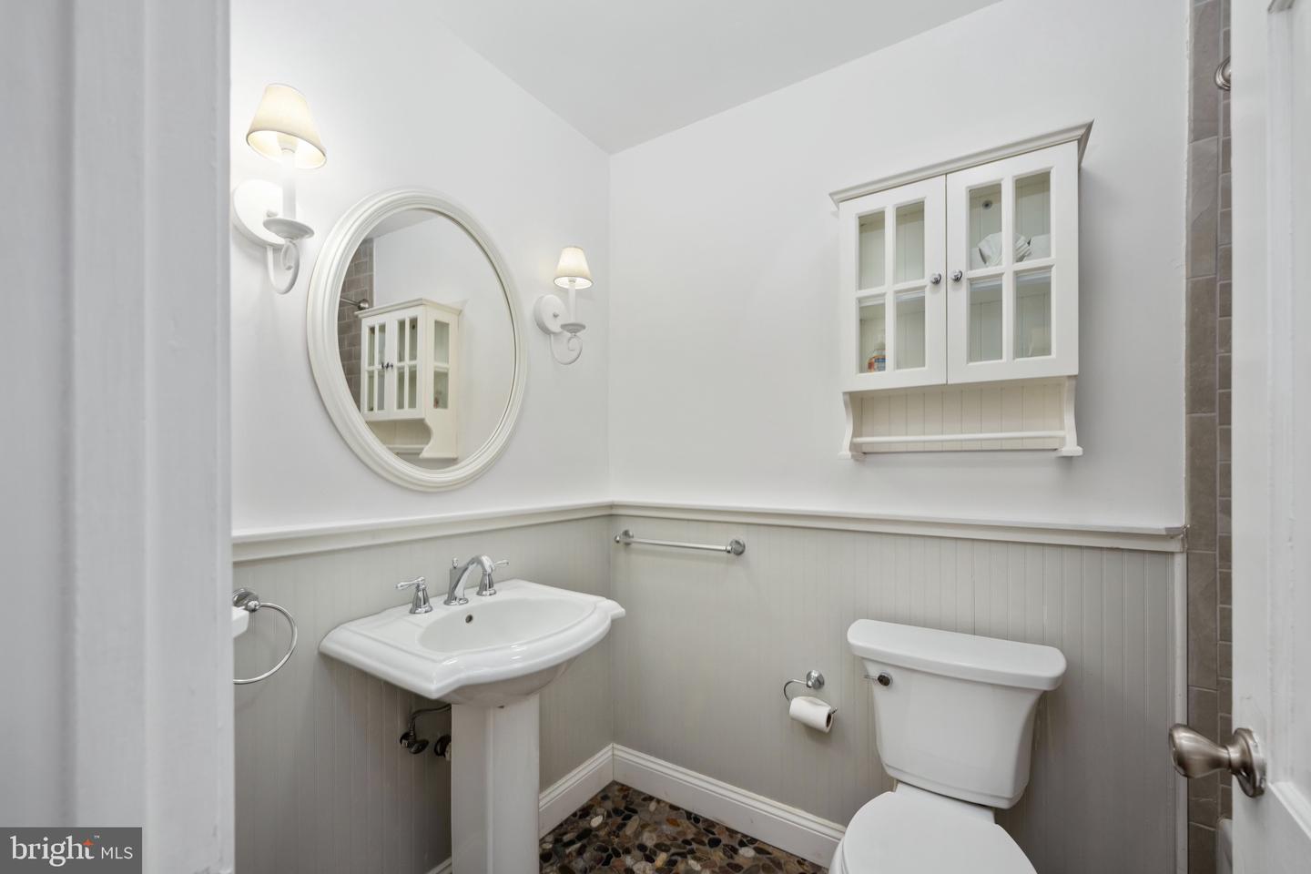 36 Waterview Point Property Photo 24