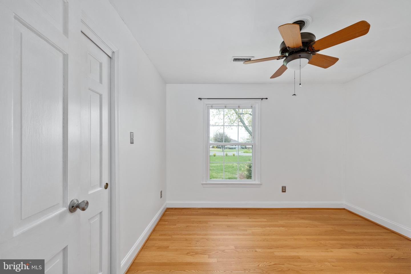 36 Waterview Point Property Photo 25