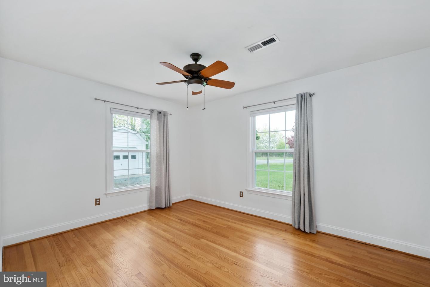 36 Waterview Point Property Photo 27
