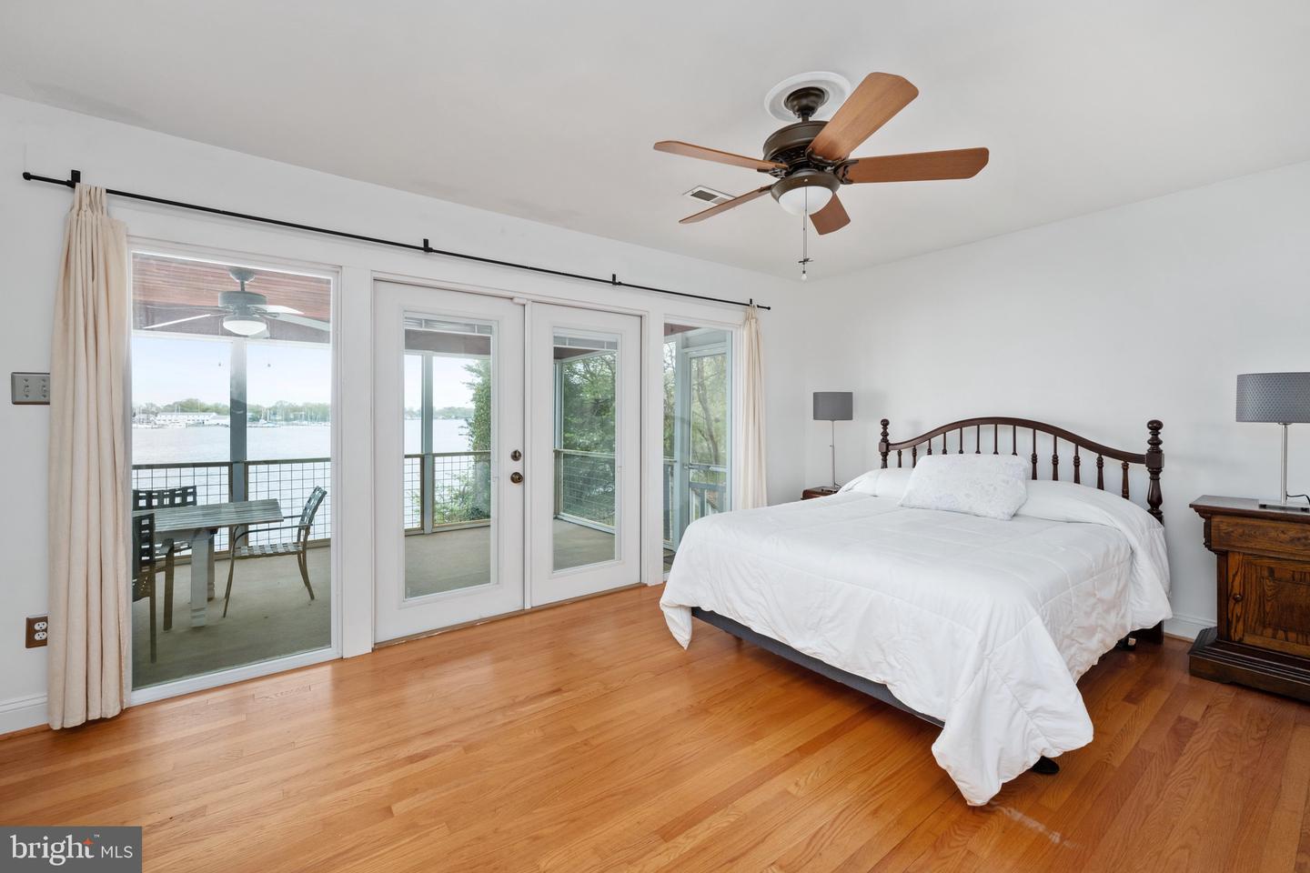 36 Waterview Point Property Photo 29