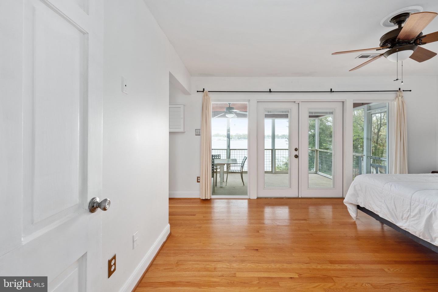 36 Waterview Point Property Photo 31