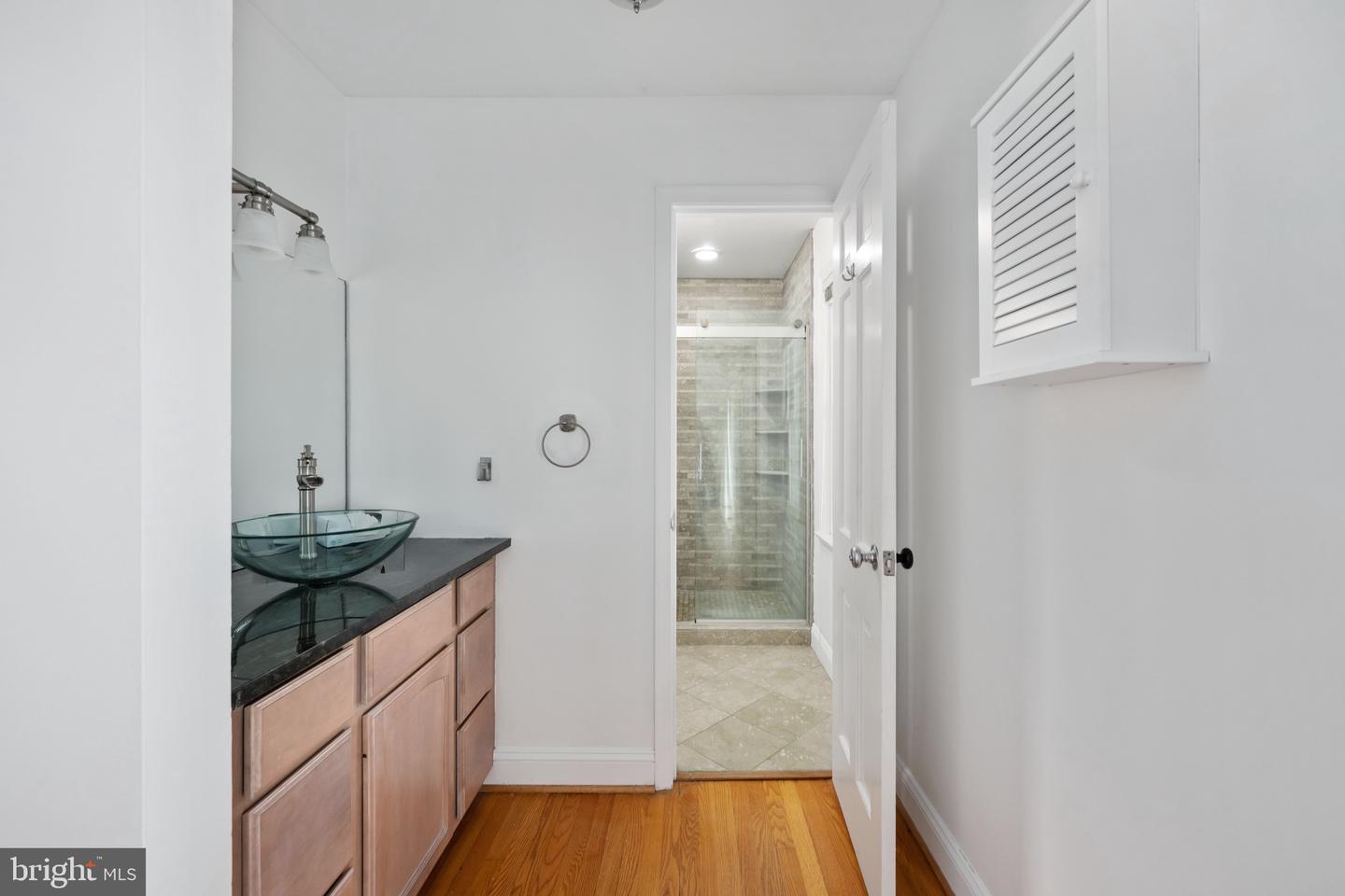36 Waterview Point Property Photo 32