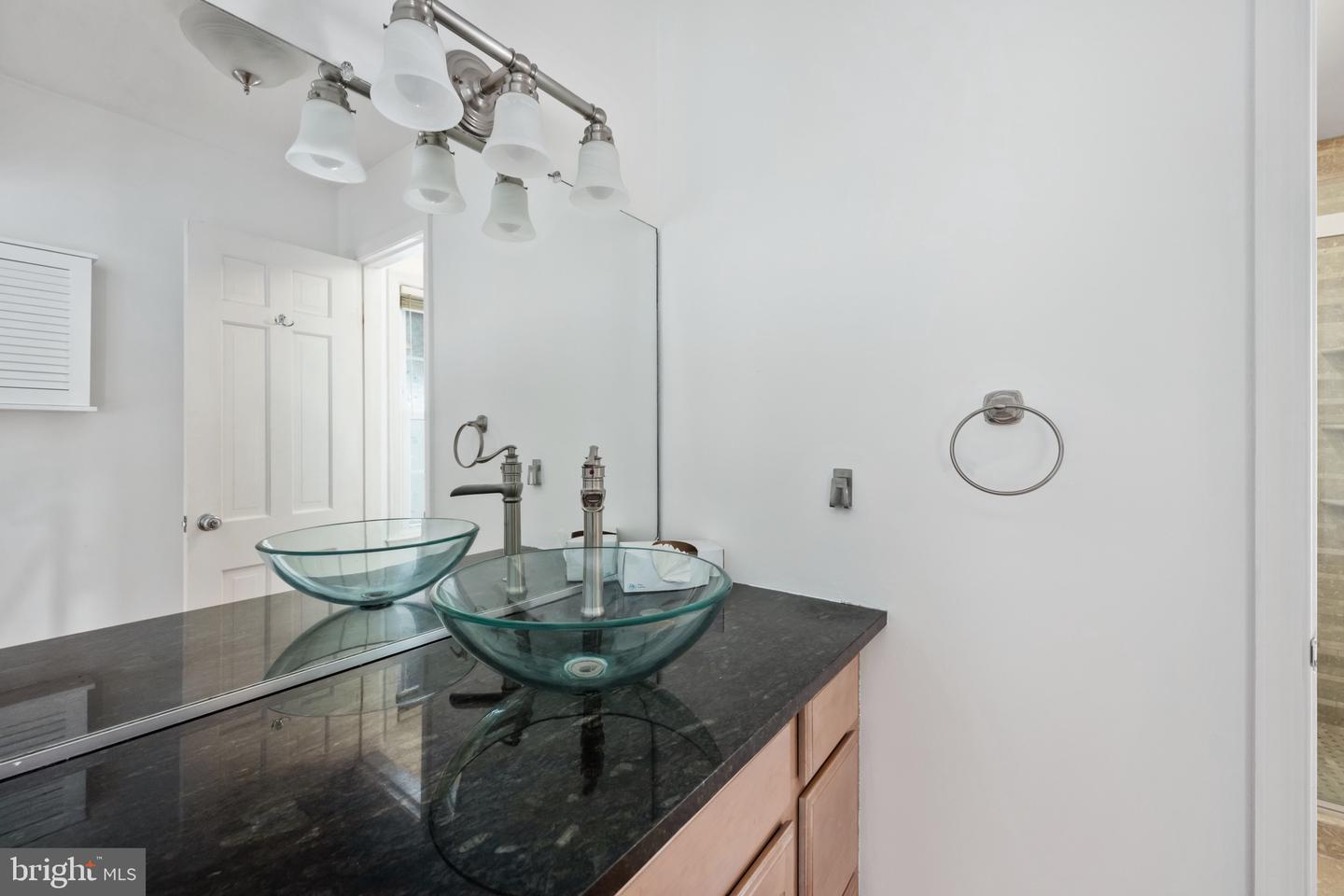 36 Waterview Point Property Photo 33