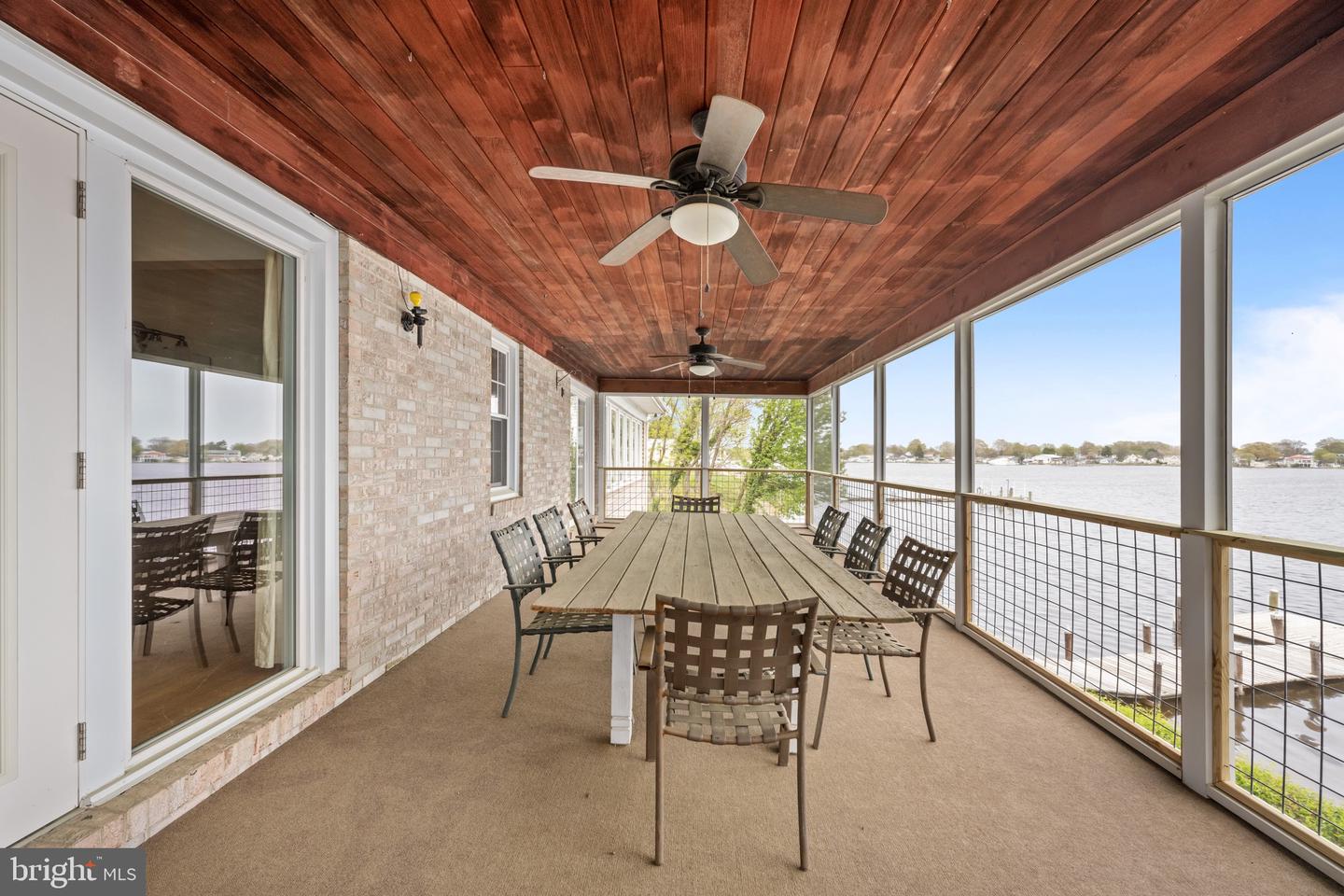 36 Waterview Point Property Photo 35