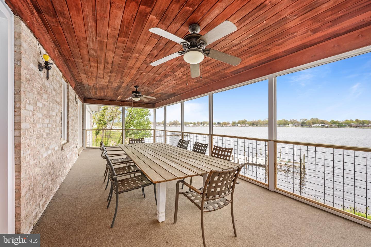 36 Waterview Point Property Photo 36