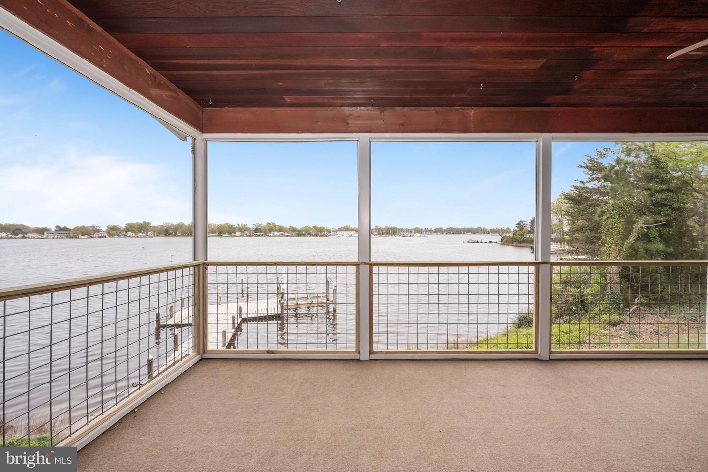 36 Waterview Point Property Photo 37