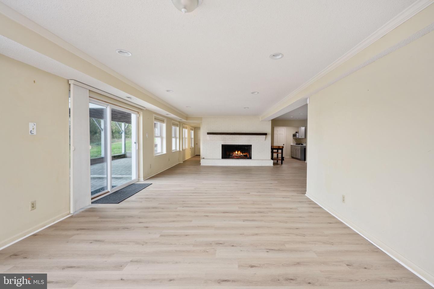 36 Waterview Point Property Photo 38