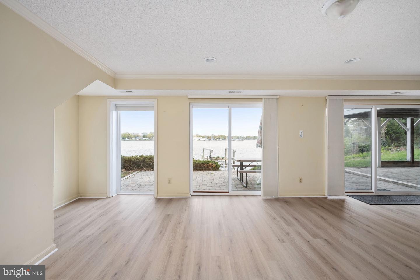 36 Waterview Point Property Photo 39