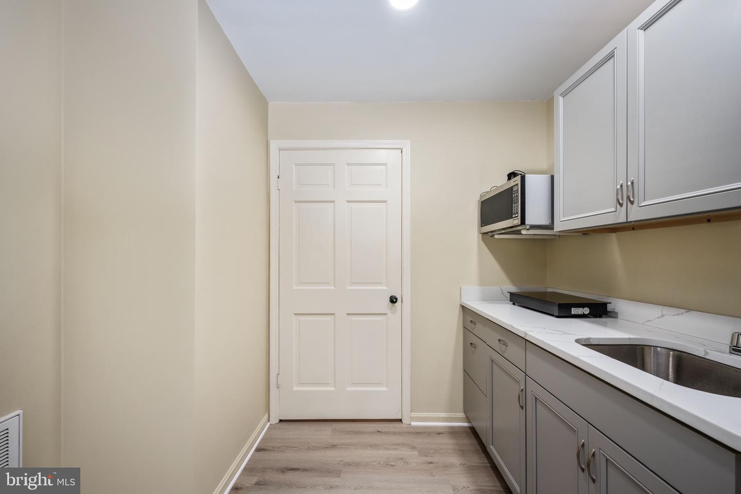 36 Waterview Point Property Photo 45