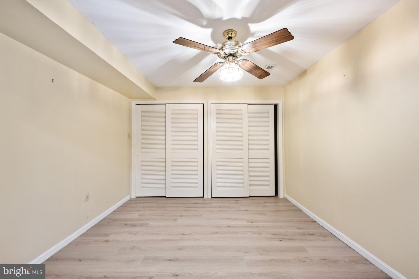 36 Waterview Point Property Photo 46