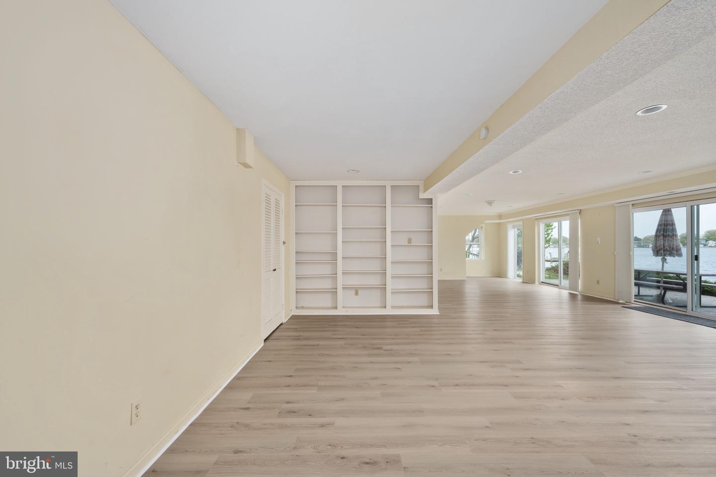 36 Waterview Point Property Photo 47