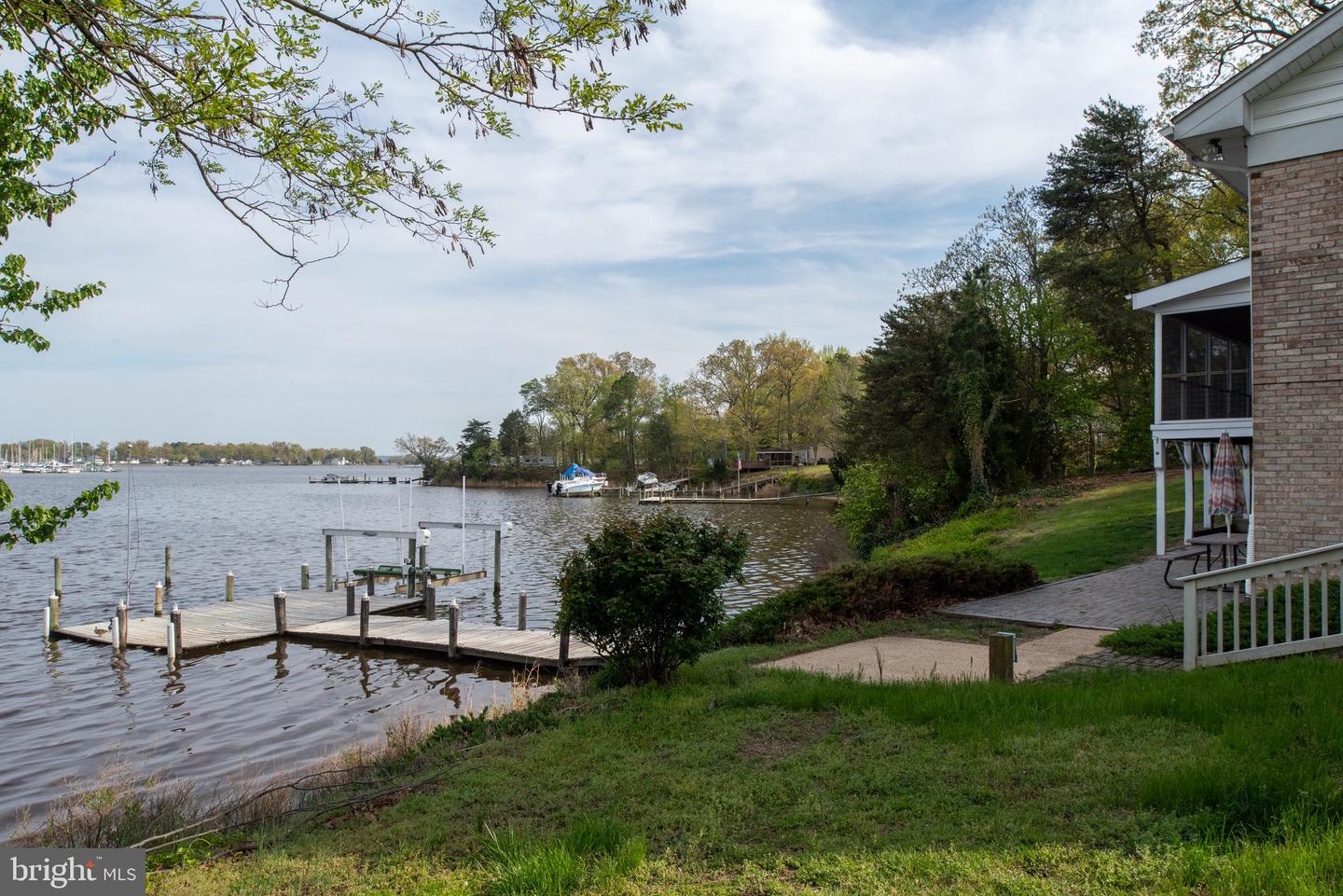 36 Waterview Point Property Photo 48