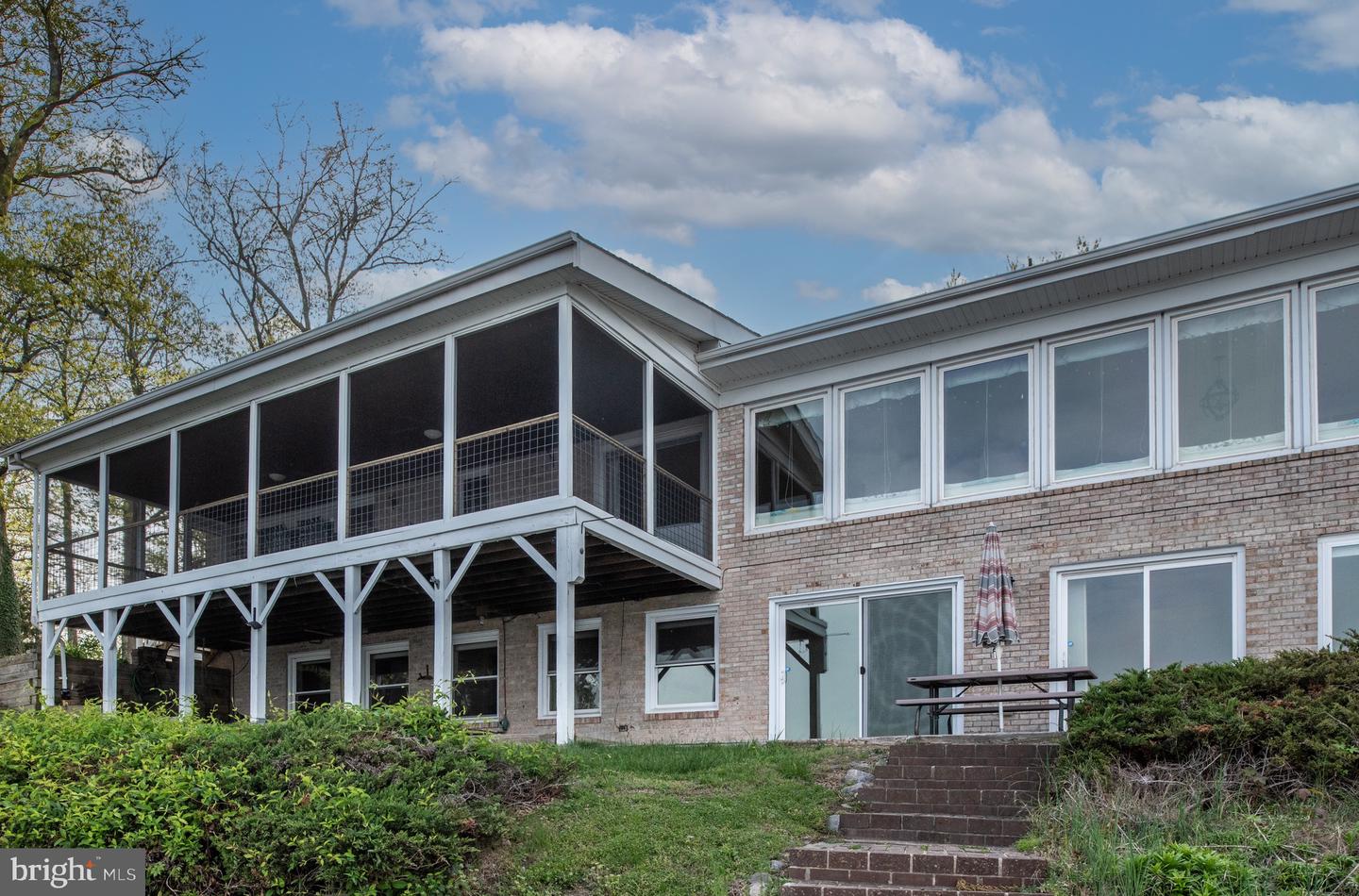 36 Waterview Point Property Photo 50
