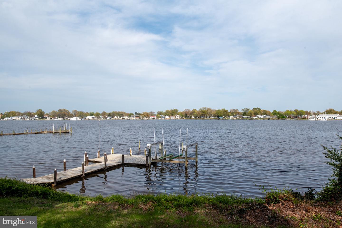 36 Waterview Point Property Photo 51