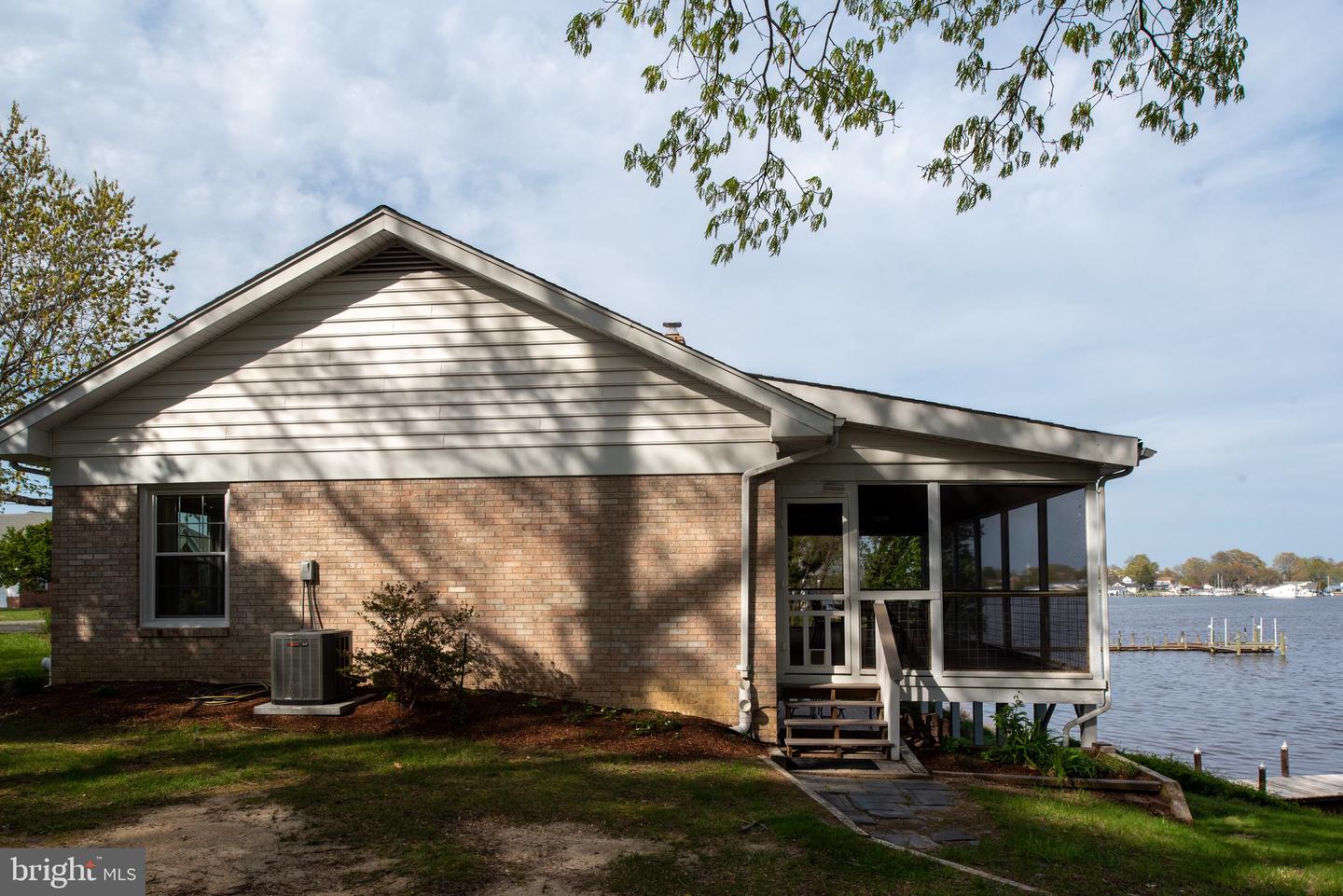 36 Waterview Point Property Photo 52
