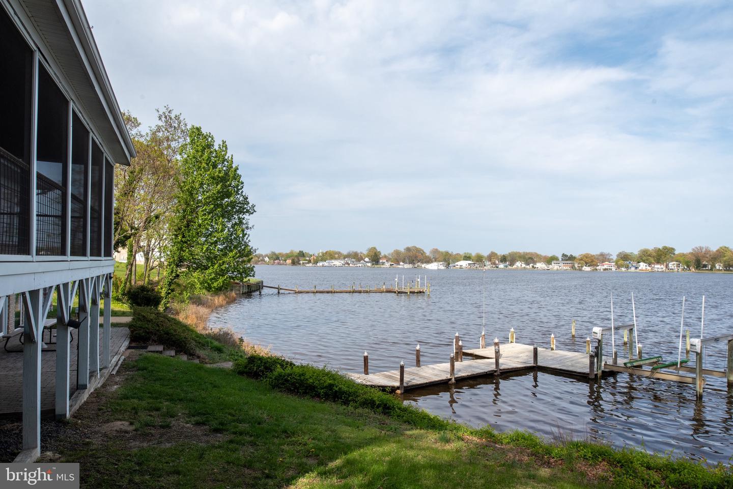 36 Waterview Point Property Photo 53