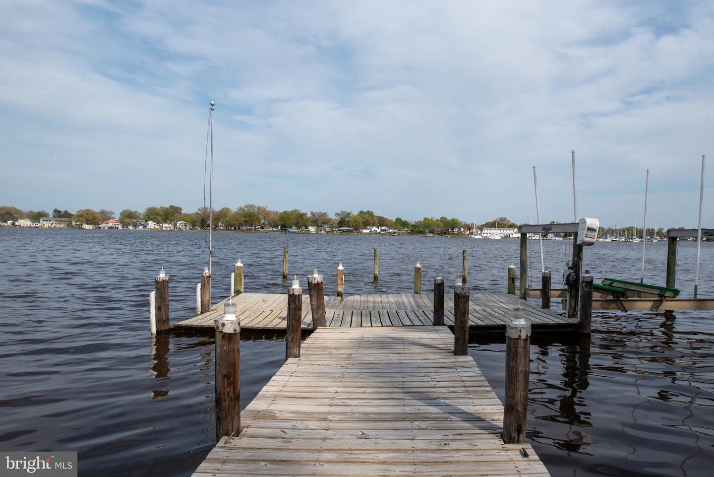 36 Waterview Point Property Photo 54