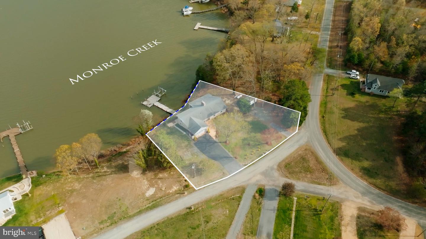 36 Waterview Point Property Photo 55