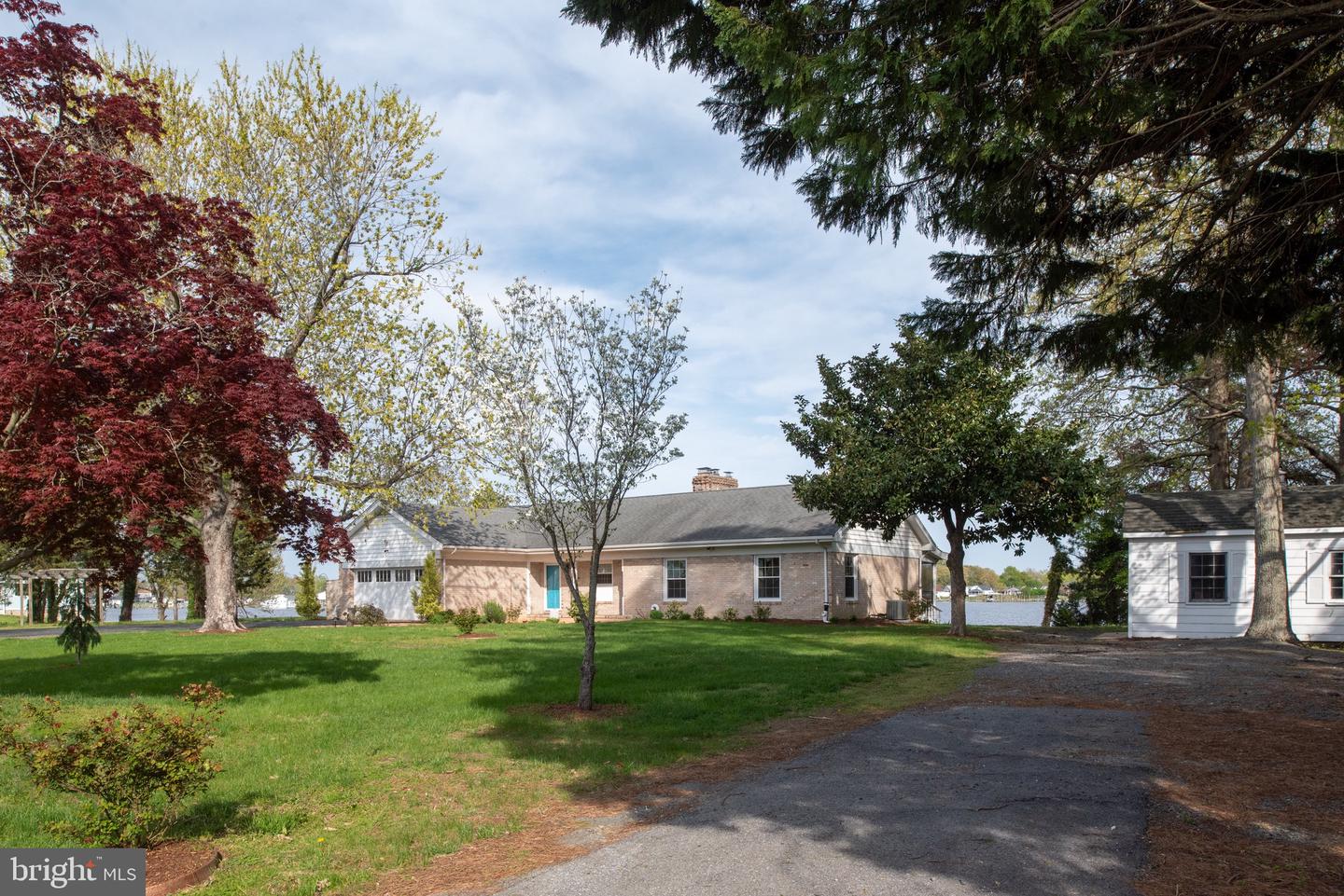 36 Waterview Point Property Photo 56