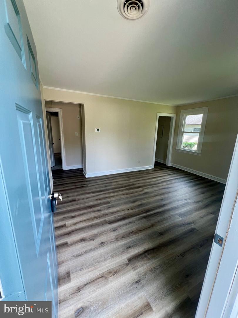 222 Mimosa Ave Property Photo 3