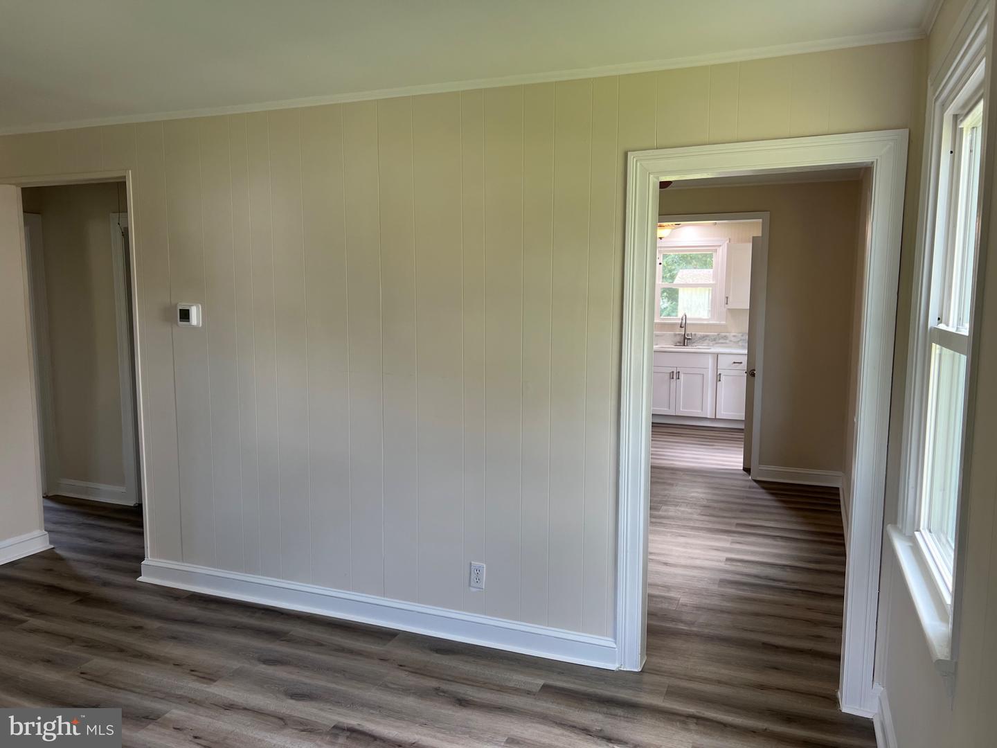 222 Mimosa Ave Property Photo 5