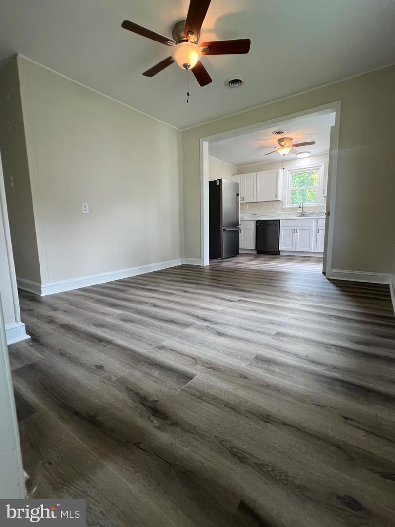 222 Mimosa Ave Property Photo 6