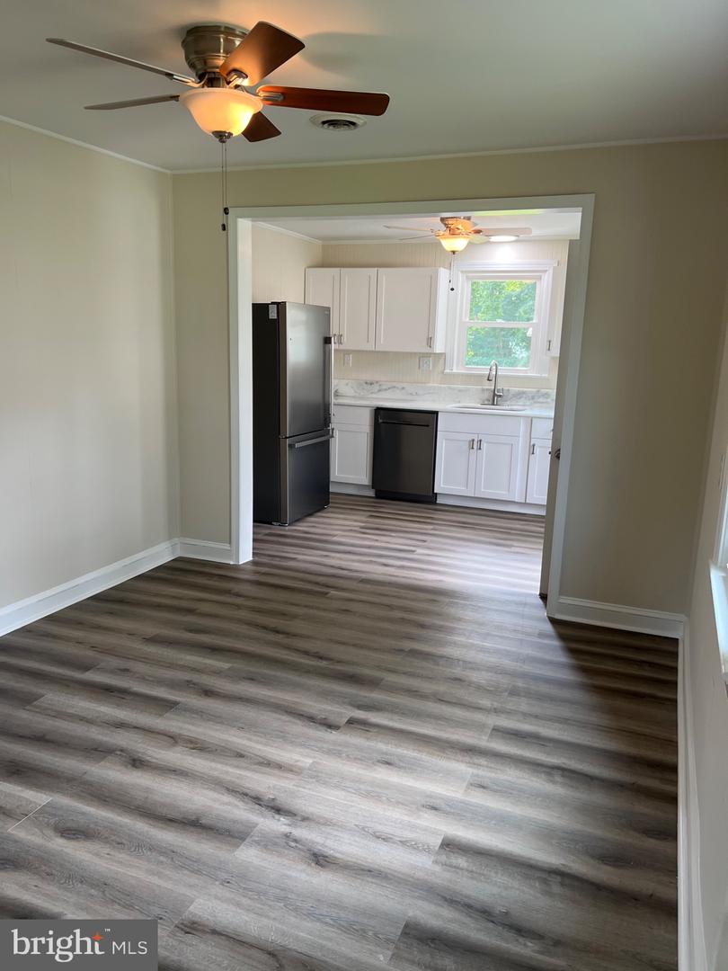 222 Mimosa Ave Property Photo 7