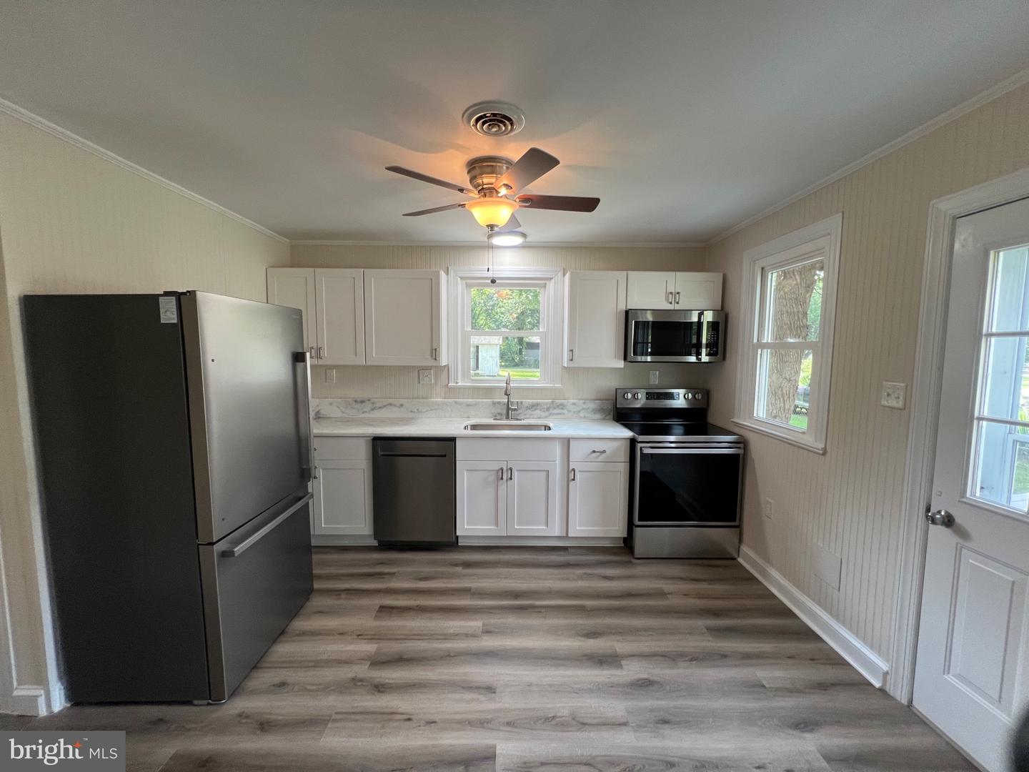 222 Mimosa Ave Property Photo 8