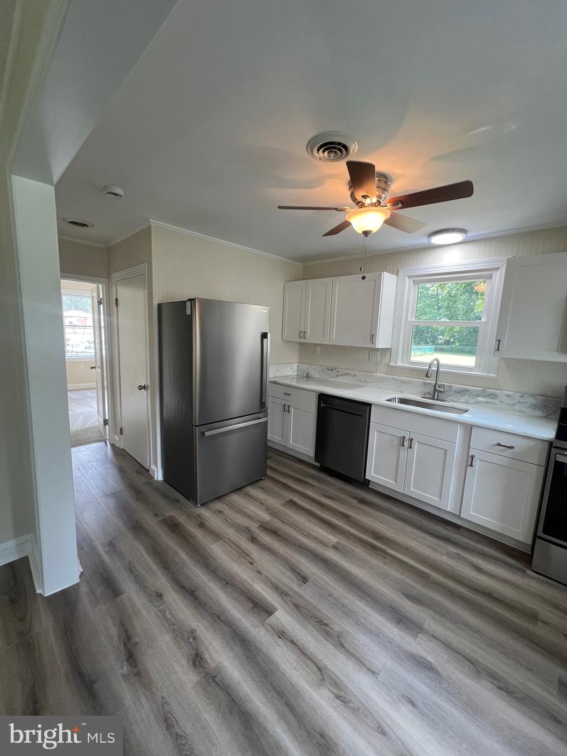 222 Mimosa Ave Property Photo 11