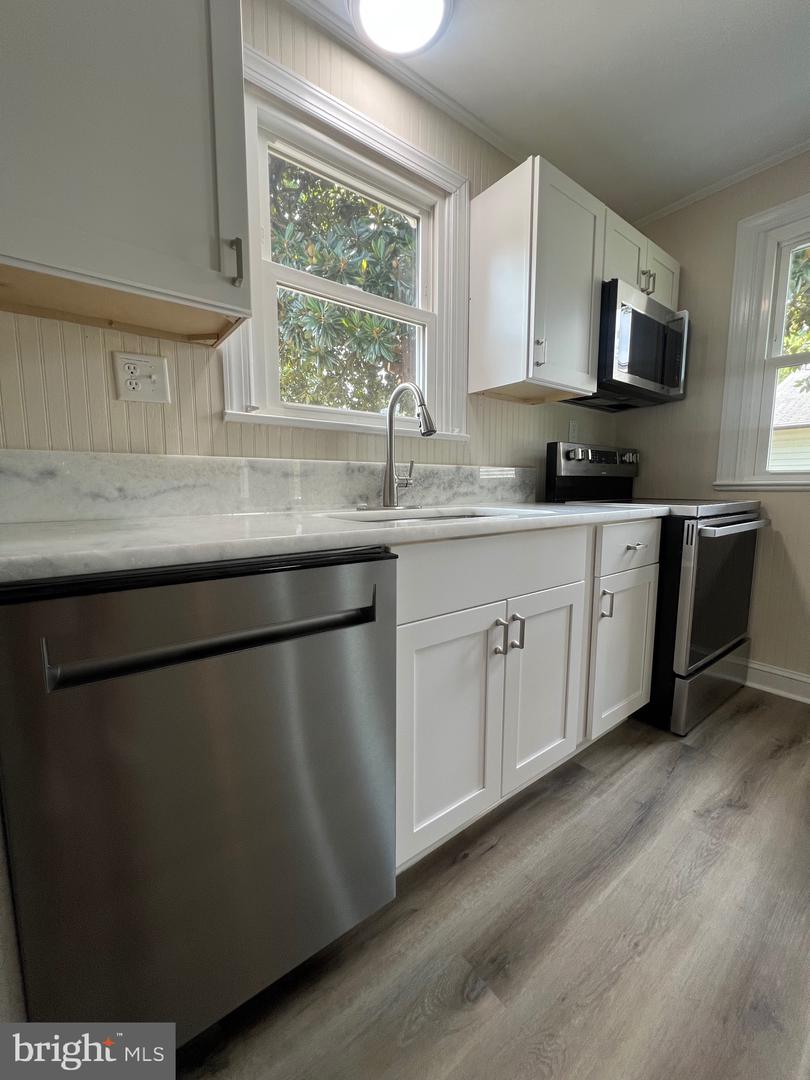 222 Mimosa Ave Property Photo 12