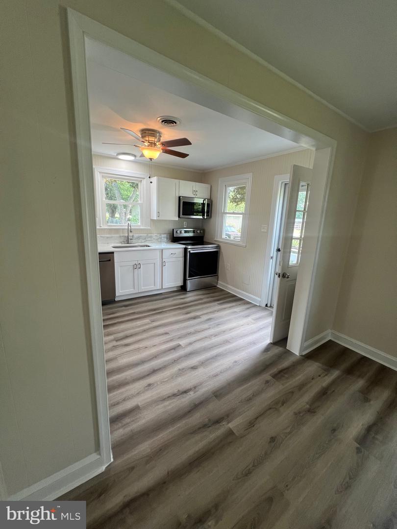 222 Mimosa Ave Property Photo 13