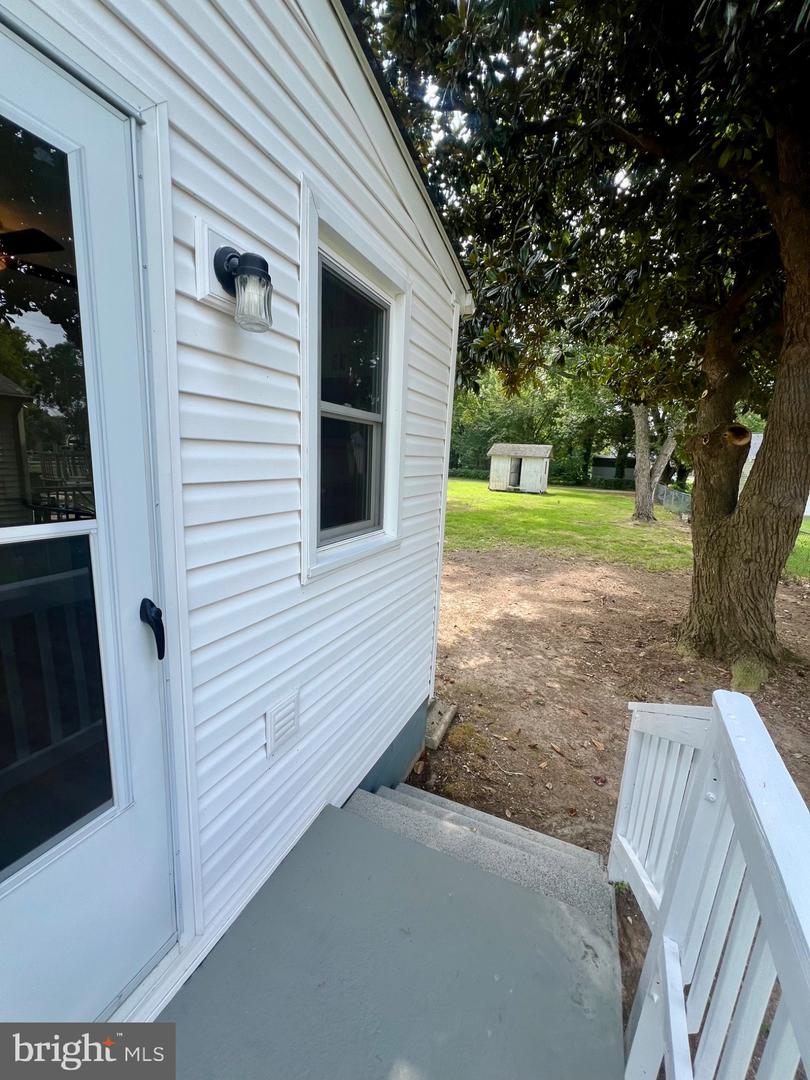 222 Mimosa Ave Property Photo 14