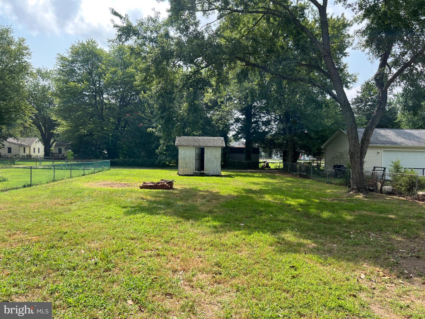 222 Mimosa Ave Property Photo 15