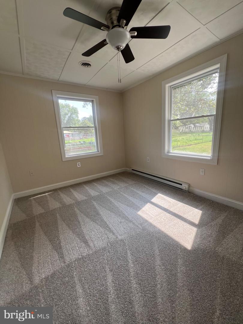 222 Mimosa Ave Property Photo 17