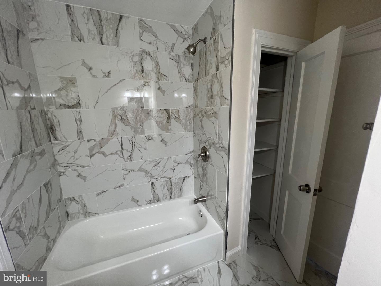 222 Mimosa Ave Property Photo 20