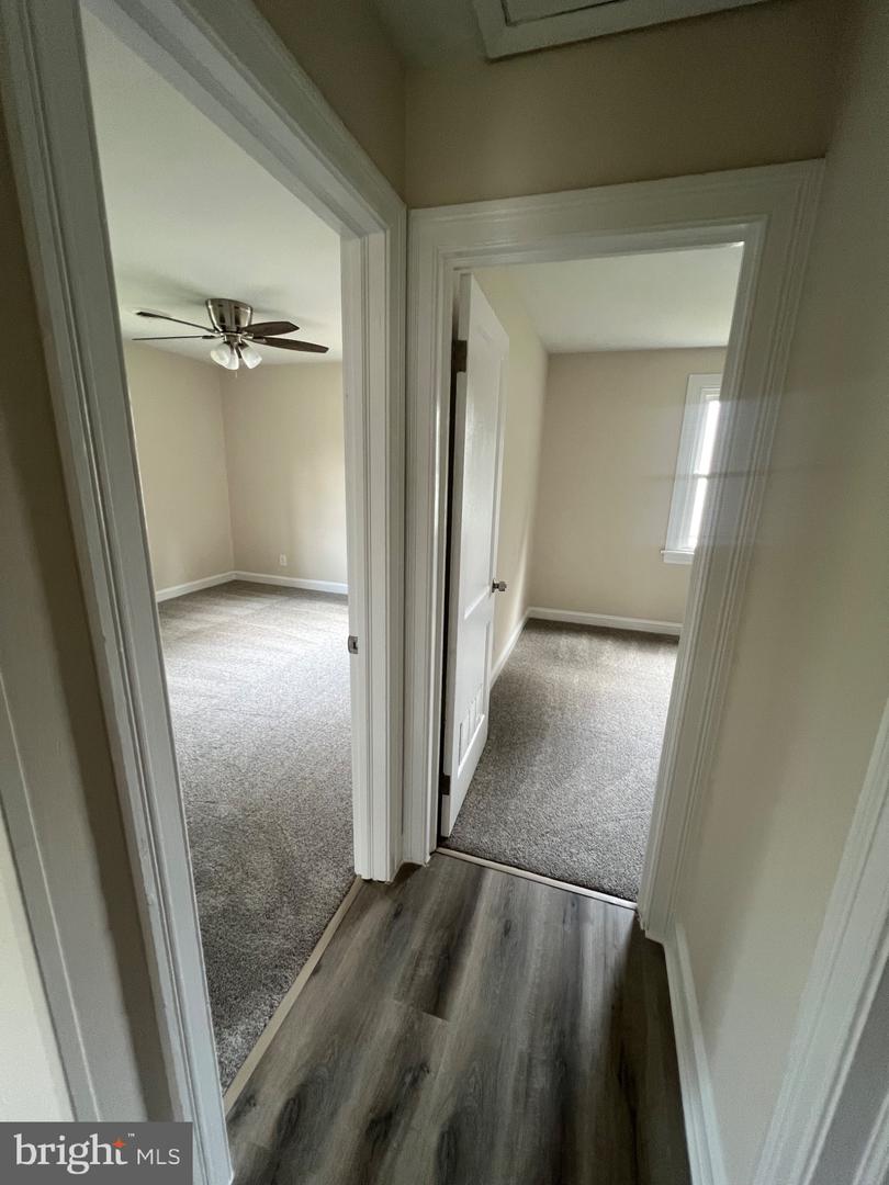 222 Mimosa Ave Property Photo 21