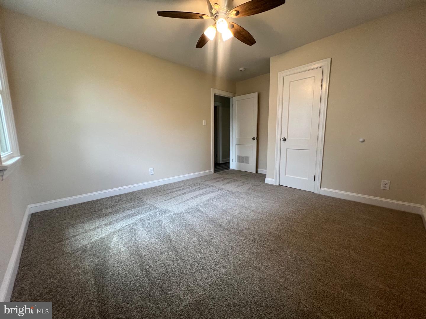 222 Mimosa Ave Property Photo 24