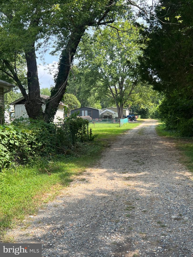 222 Mimosa Ave Property Photo 25