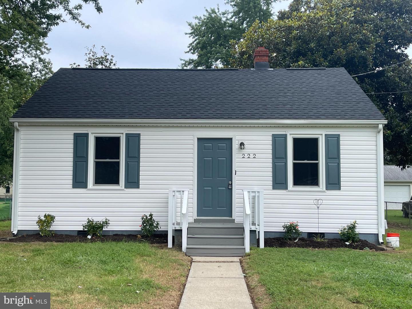 222 Mimosa Ave Property Photo 26