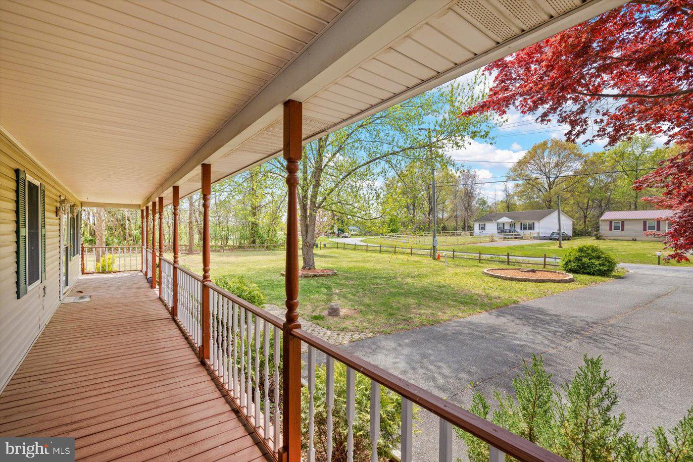 496 Albrough Blvd Property Photo 8
