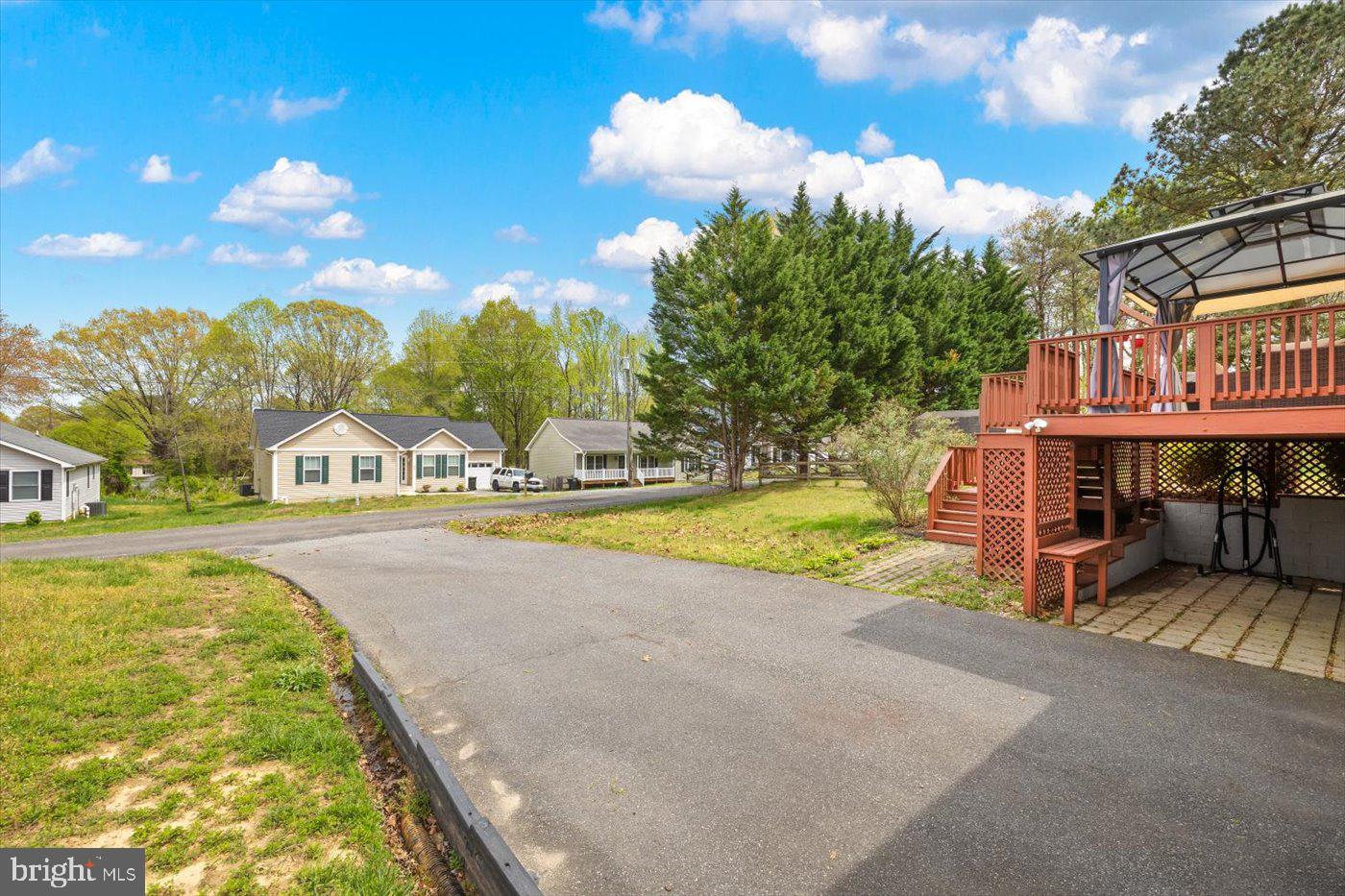 496 Albrough Blvd Property Photo 10