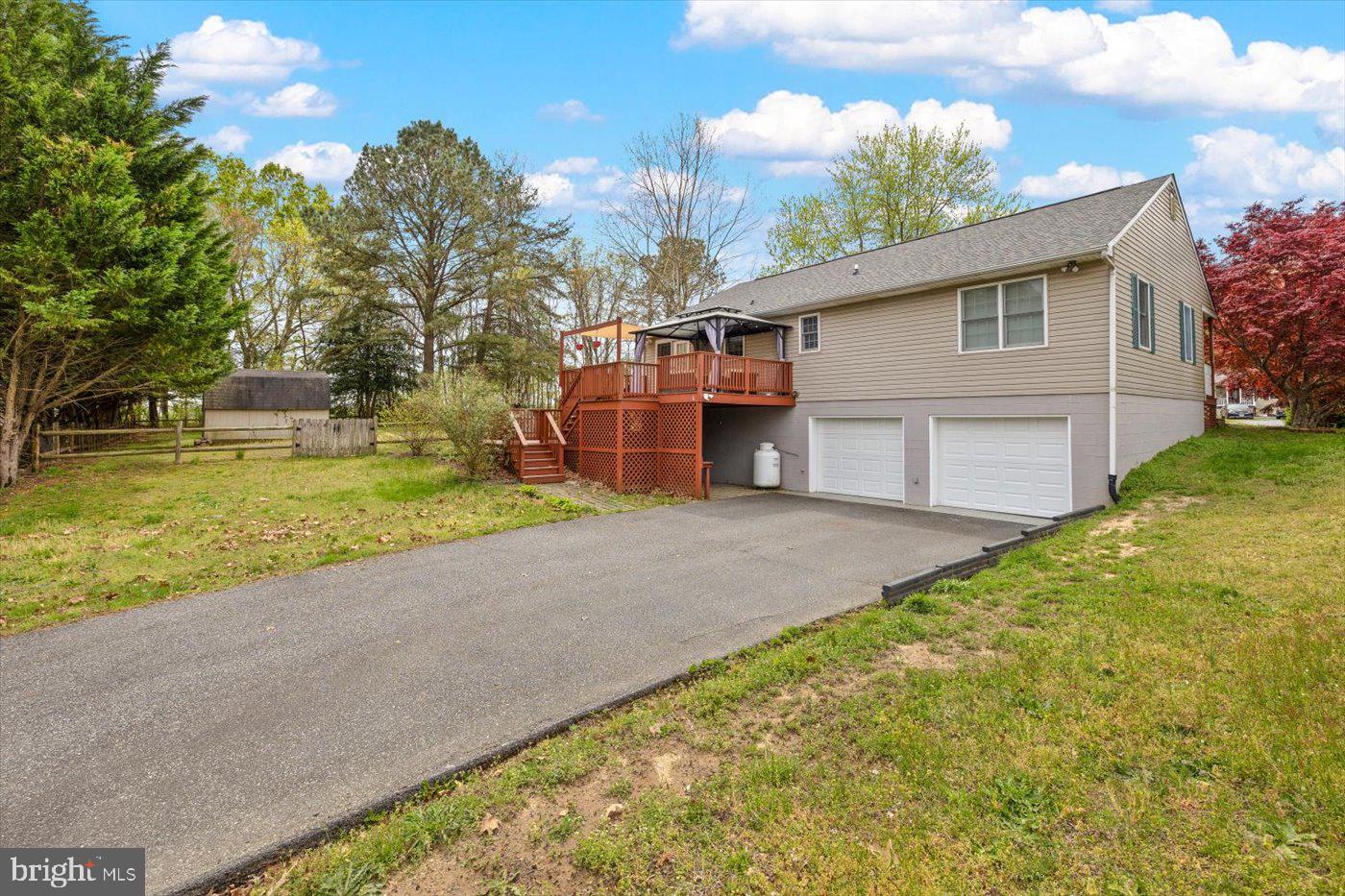 496 Albrough Blvd Property Photo 11