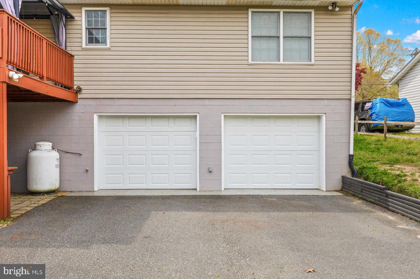 496 Albrough Blvd Property Photo 12