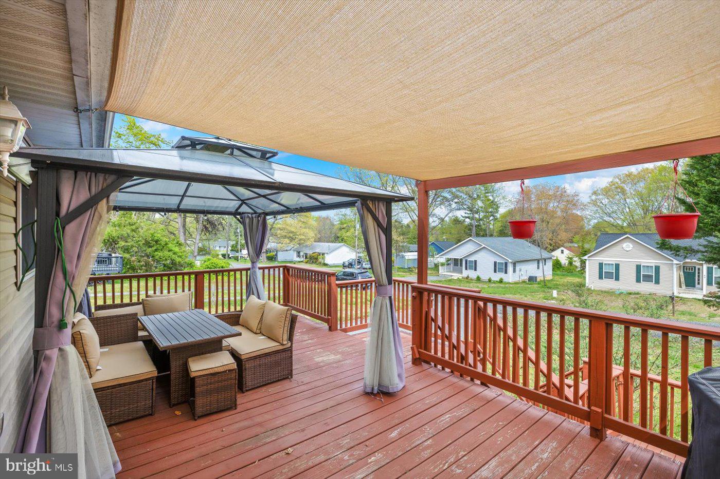 496 Albrough Blvd Property Photo 13