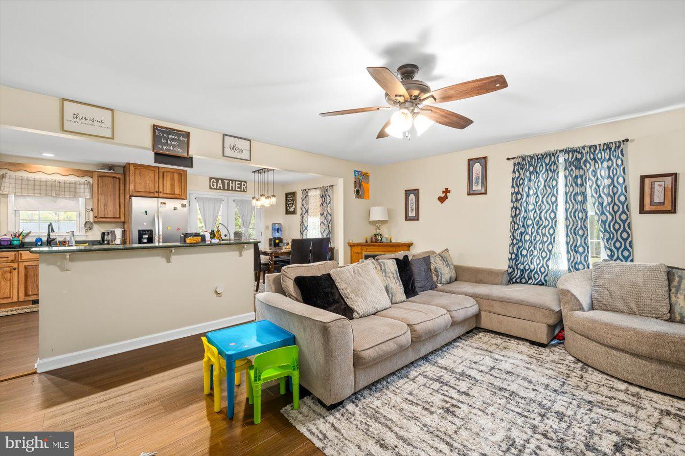 496 Albrough Blvd Property Photo 16