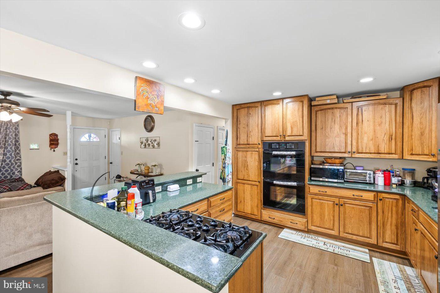 496 Albrough Blvd Property Photo 18