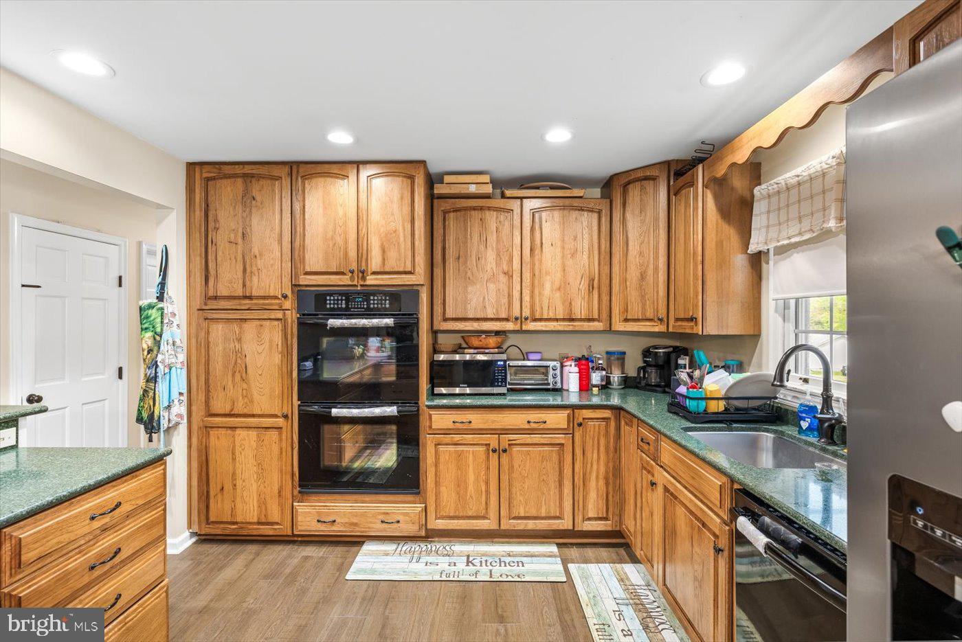 496 Albrough Blvd Property Photo 19